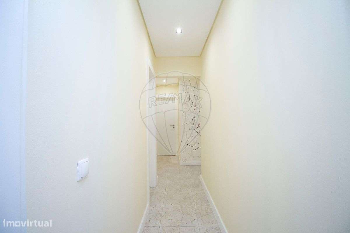 Apartamento T4 para venda-33