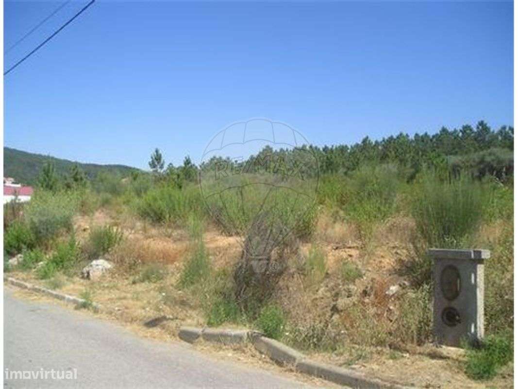 VIABILIDADE DE CONSTRUÇÃO !! - Grande imagem: 4/8