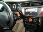 Citroën C3 1.2 PureTech Seduction - 20