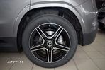 Mercedes-Benz GLA 200 d 4Matic 8G-DCT AMG Line Advanced Plus - 20