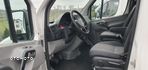 Volkswagen Crafter - 4