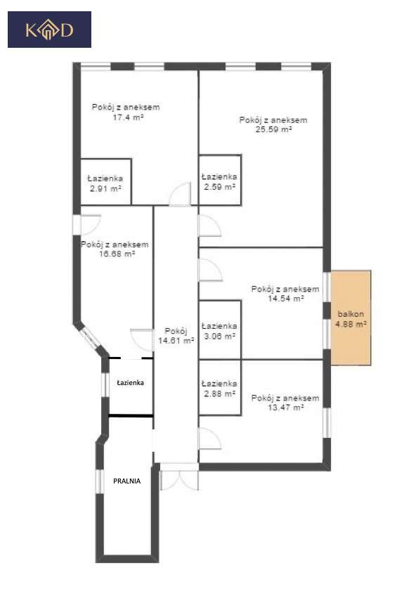 5 samodzielnych kawalerek-16