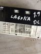 Display Renault Laguna Ii (Bg0/1_) - 5