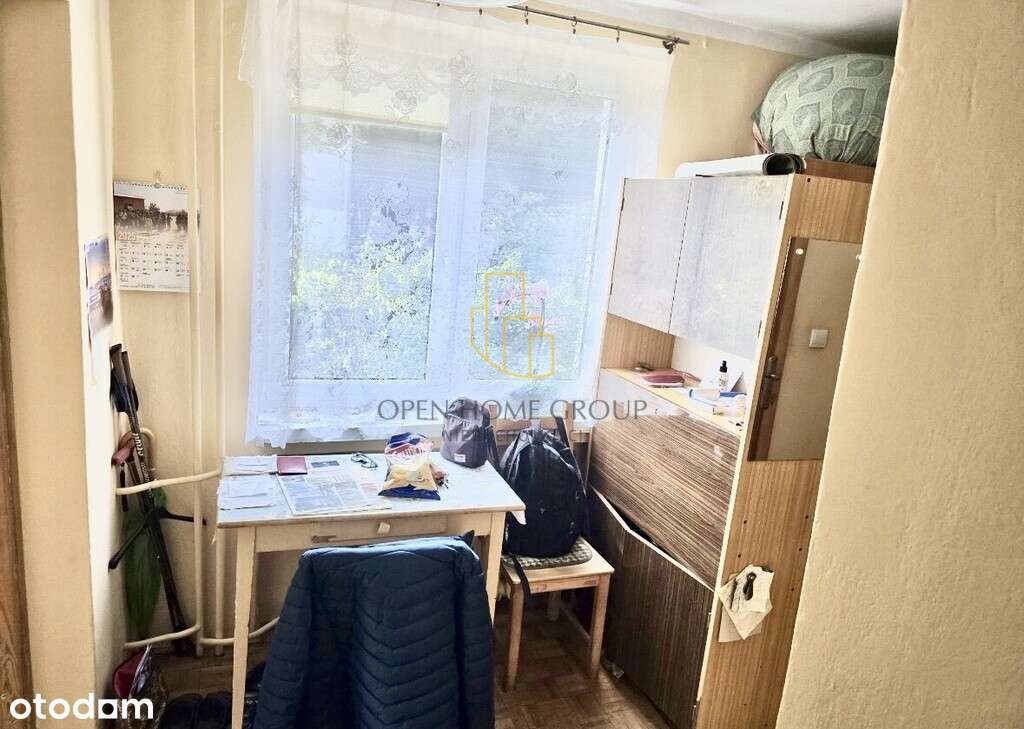 toplokalizacja-Krzyki-Inżynierska- 2pok.-balkon-pi-7