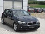 BMW Seria 1 1.5Turbo 109KM! 100% Bezwypadkowy! Opłacony! Okazja! - 1