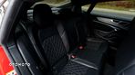 Audi A7 45 TFSI Quattro S tronic - 22