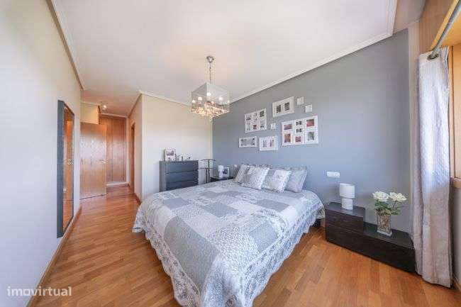 Apartamento T2 à venda em Moreira -Maia-23