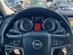 Opel Insignia 2.0 CDTI ecoFLEX Start/Stop 150 Jahre - 20