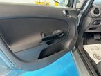 Opel Corsa 1.2 Connect Easytronic - 8