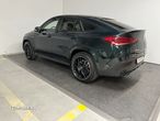 Mercedes-Benz GLE Coupe AMG 53 MHEV 4MATIC+ - 3