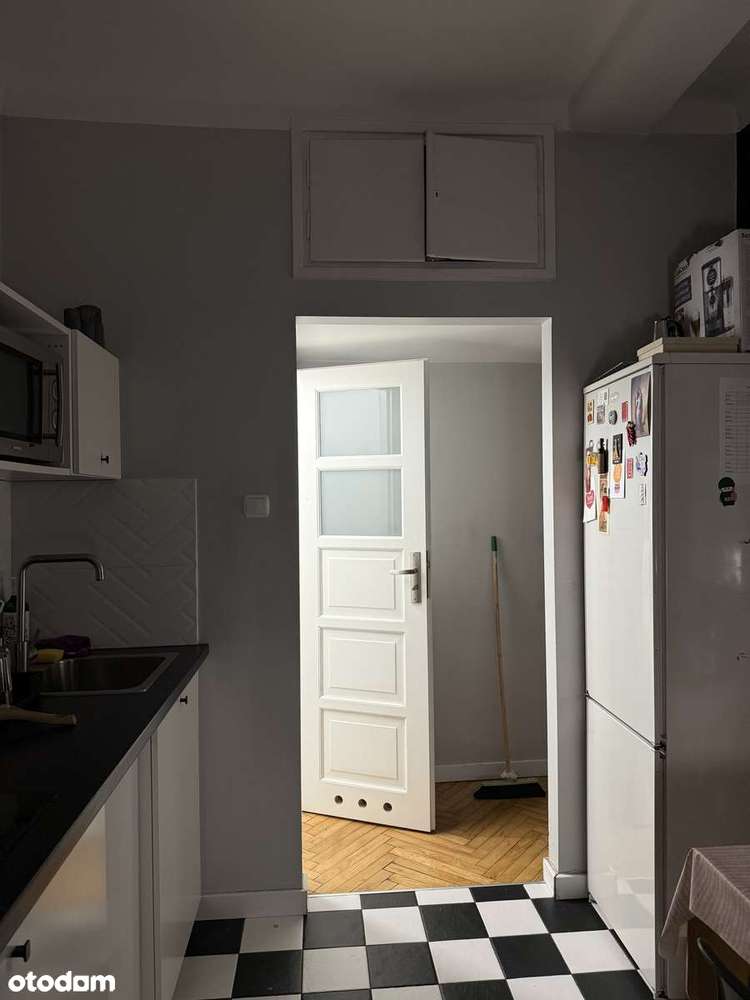 Super przytulny pokój - Pełny obrazek: 5/9