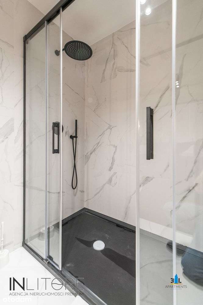 ! Studio, Basen-sauny, jacuzzi Fitnes, 300m plaża!-16