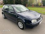 Volkswagen Golf IV 1.6 Basis - 23