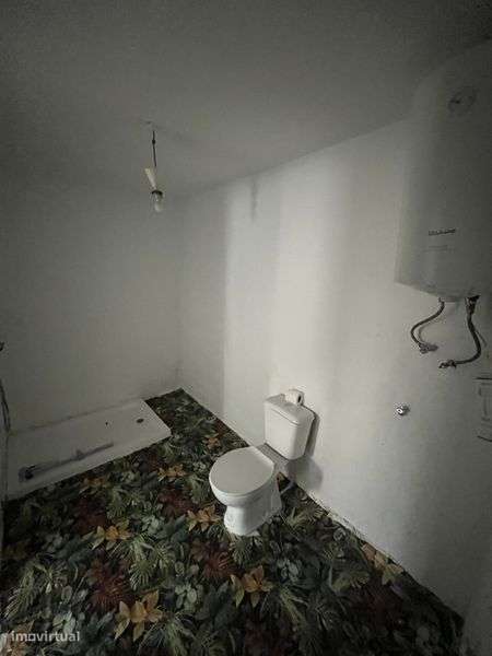 Casa Idanha-a-Nova - Grande imagem: 4/8