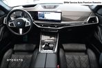 BMW X5 xDrive30d mHEV sport - 15