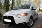 Mitsubishi Colt 1.3 Inform Cleartec - 5