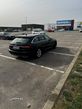 Audi A6 Avant 2.0 40 TDI S tronic Design - 15