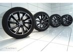 Koła letnie   18" AUDI  VW SKODA  KBA47465 5X112 - 1