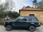 Land Rover Range Rover 3.0 TD6 Vogue - 3