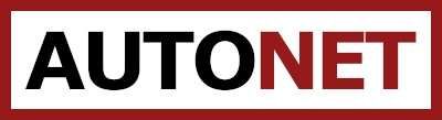 AUTONET logo