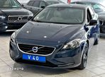 Volvo V40 - 2