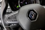 Renault Kadjar 1.5 DCI EDC Intens - 23