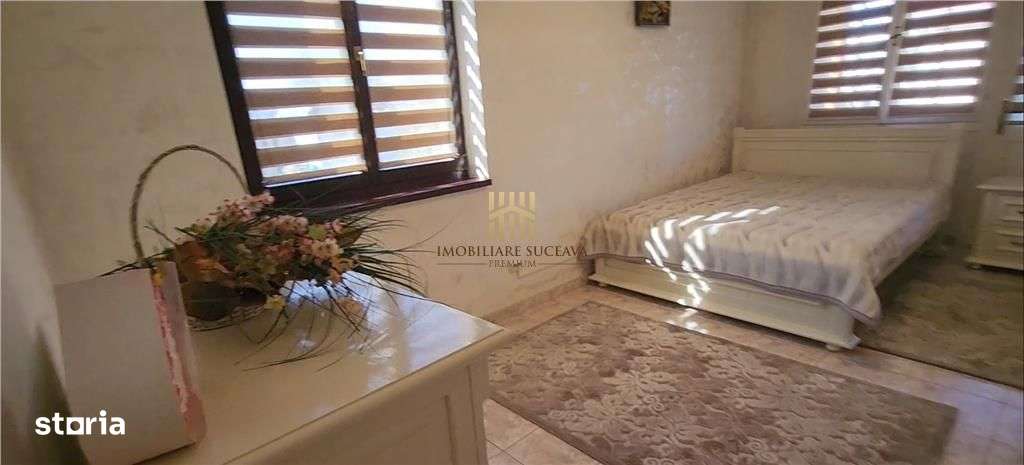 Casa cu Magnolii!! De Vanzare! - Imagine principală: 4/20