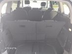 Ford S-Max 2.0 TDCi Ambiente - 11