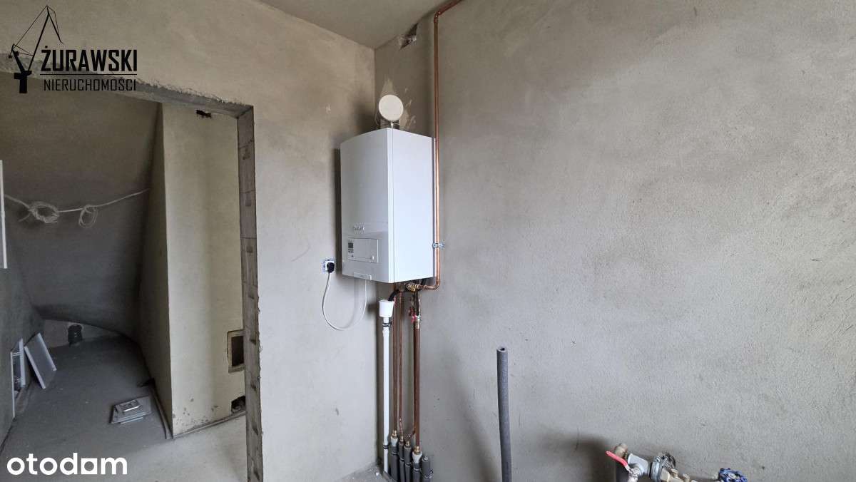 Gotowy Bliźniak, Pępowo koło Gdańska, brak Pcc-11