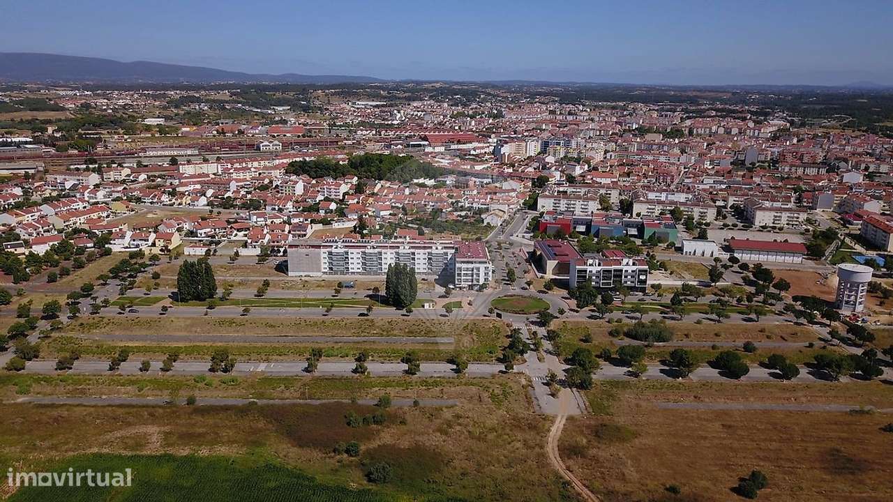 Terreno  para venda - Grande imagem: 4/8