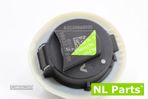 Sensor de impacto lateral Dacia Duster 988302781R - 3