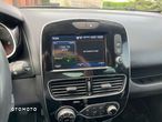 Renault Clio 0.9 Energy TCe Intens - 12