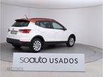 SEAT Arona 1.0 TSI Style - 16