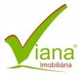 Profissionais - Empreendimentos: Viana Imobiliária - Póvoa de Varzim, Beiriz e Argivai, Povoa de Varzim, Porto
