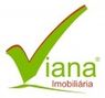 Real Estate agency: Viana Imobiliária