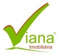 Viana Imobiliária