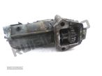 Motor De Arranque Yc1u1100ab Ford Transit V [2000_2006] 2.0 Di - 2