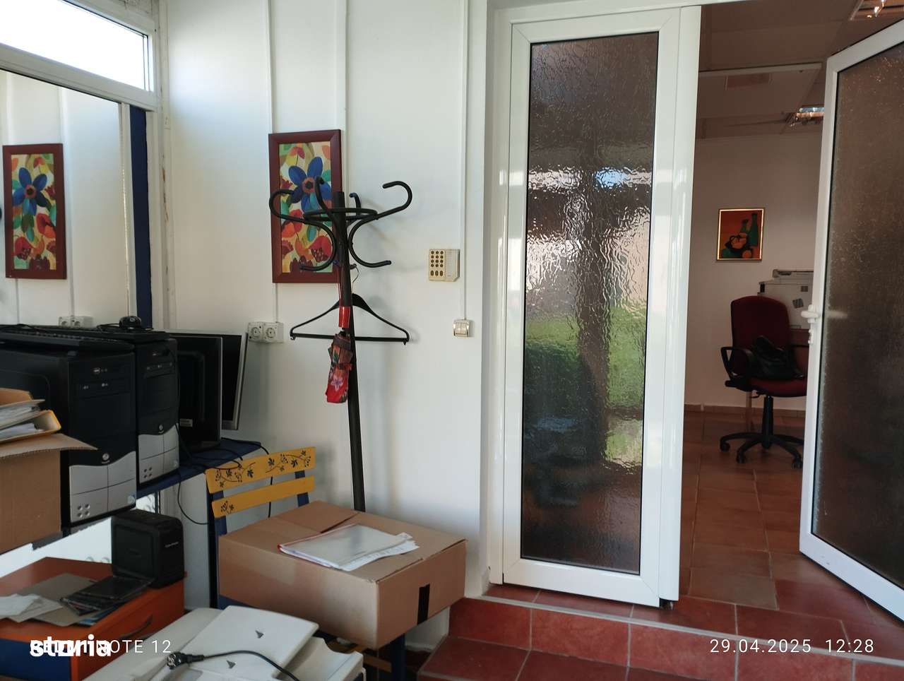 Vanzare garsoniera - Imagine principală: 5/10