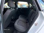 Audi A1 Sportback 1.4 TDI Design - 25