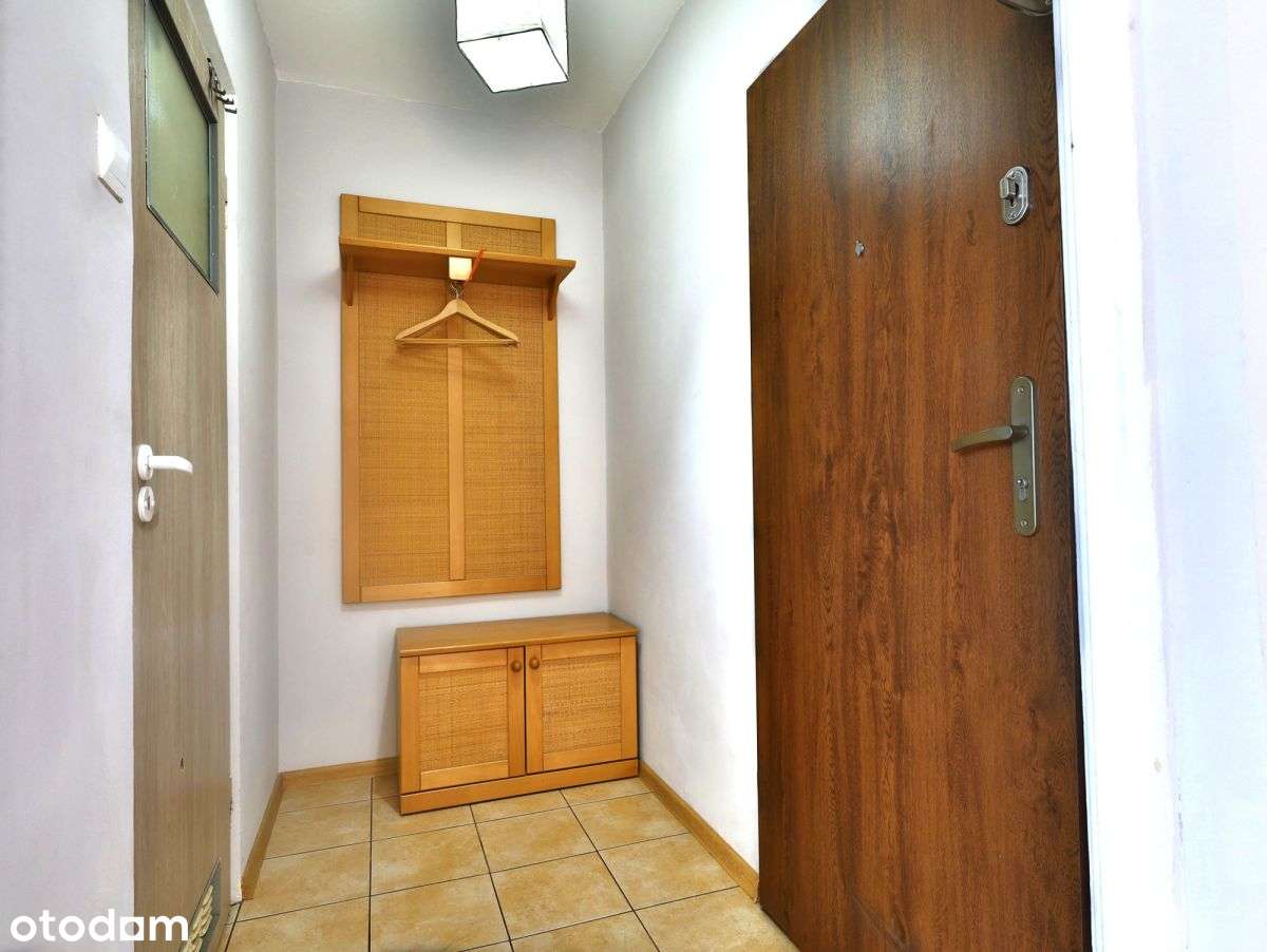 M2 - Łódź-Górna, ul. Kołowa-5