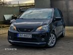 Seat Mii 1.0 FR-Line - 1