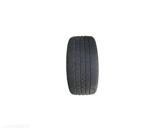 OPONA GOODYEAR 235/35 ZR19 WIELOSEZON - 1