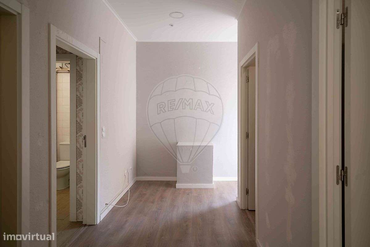 Loja à venda em Telheiras-14