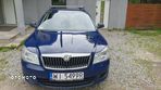 Skoda Octavia 1.4 TSI Active - 2