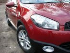 Nissan Qashqai+2 - 17