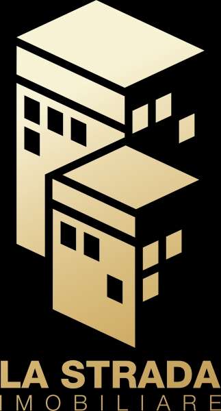 Dezvoltatori: La Strada Imobiliare - Cluj-Napoca, Cluj (localitate)