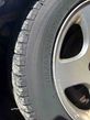 Set 4 Jante Aliaj 5x112 R16 Skoda Octavia 2 2004 - 2013 - 4