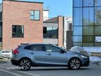 Volvo V40 Cross Country D4 Geartronic Summum - 5