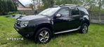 Dacia Duster - 11