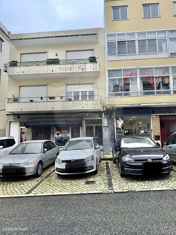 Loja  para venda - Grande imagem: 5/20